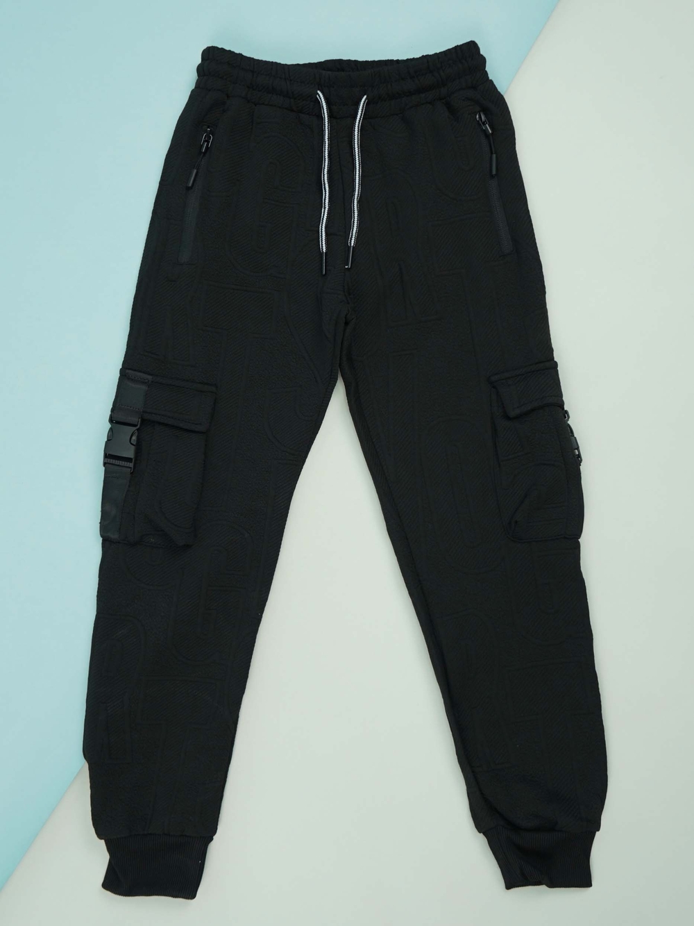 Спортивні штани