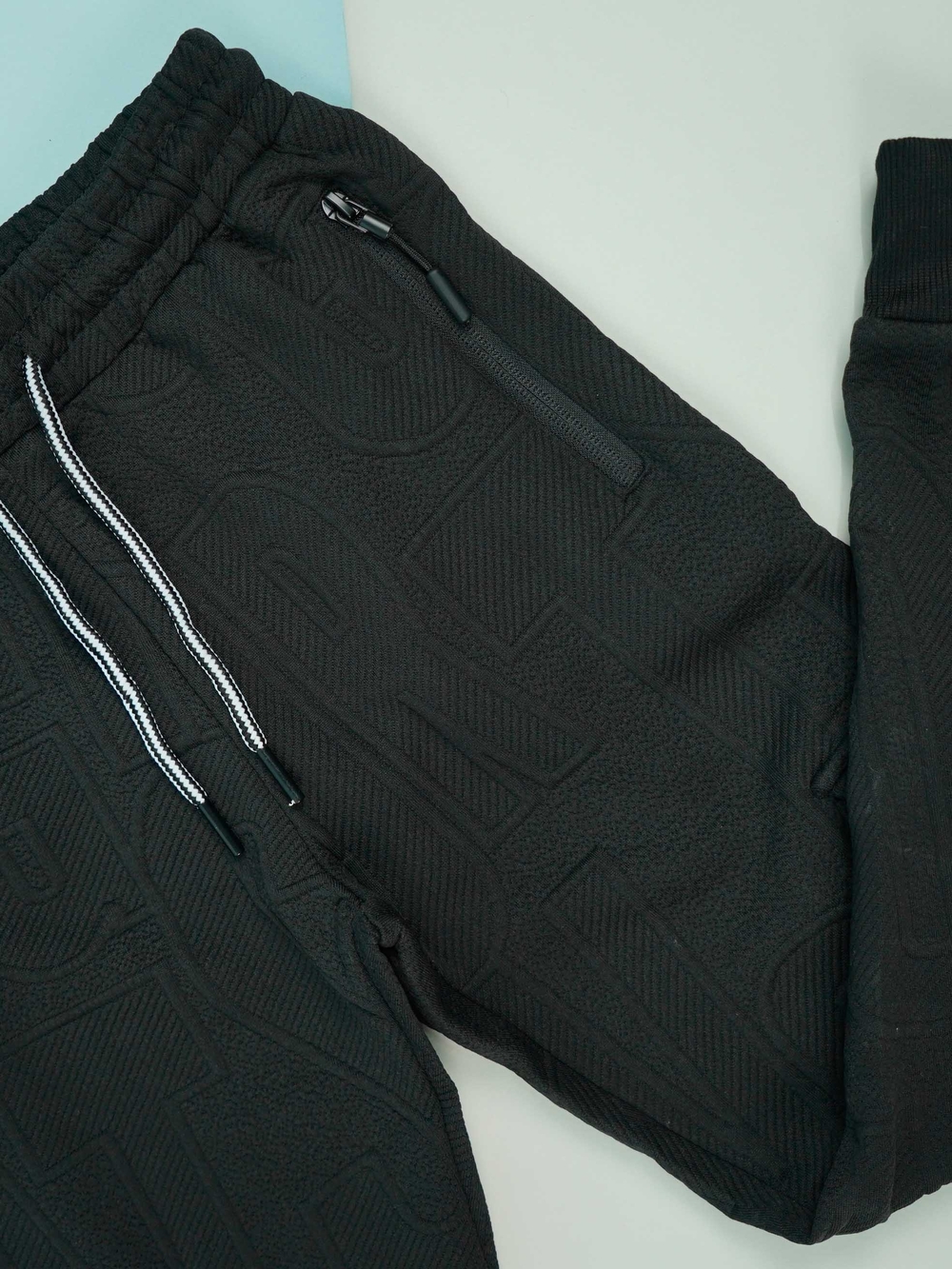 Спортивні штани