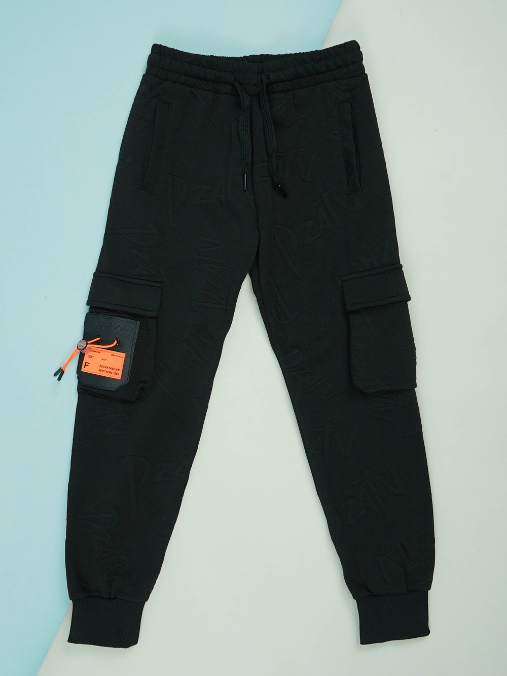 Спортивні штани