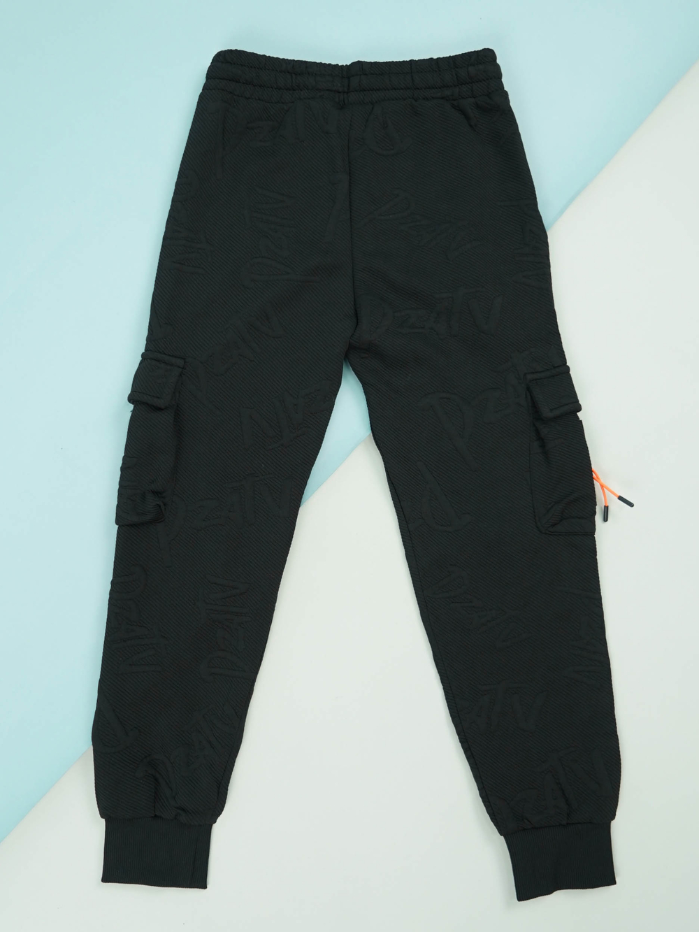 Спортивні штани