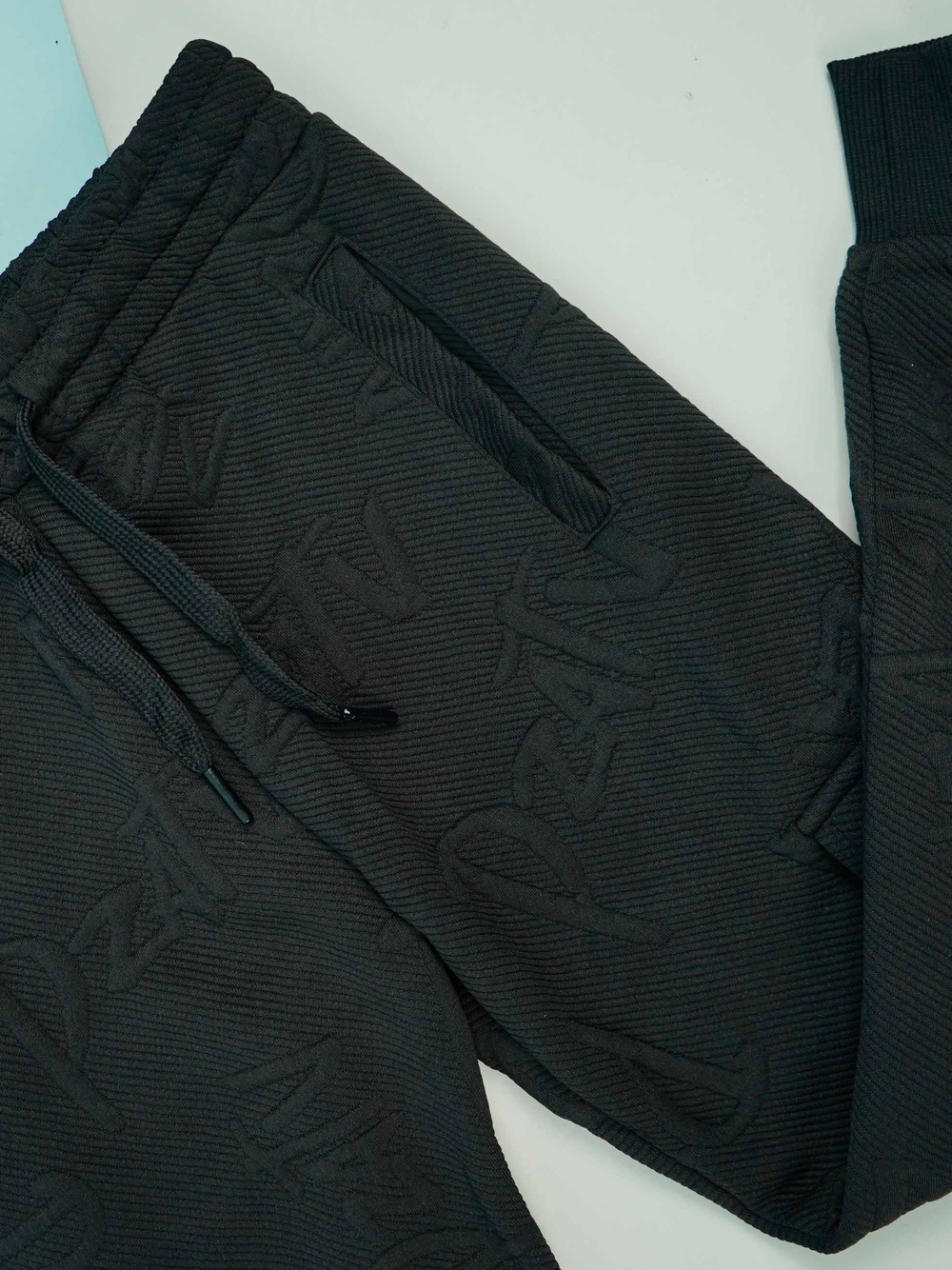 Спортивні штани