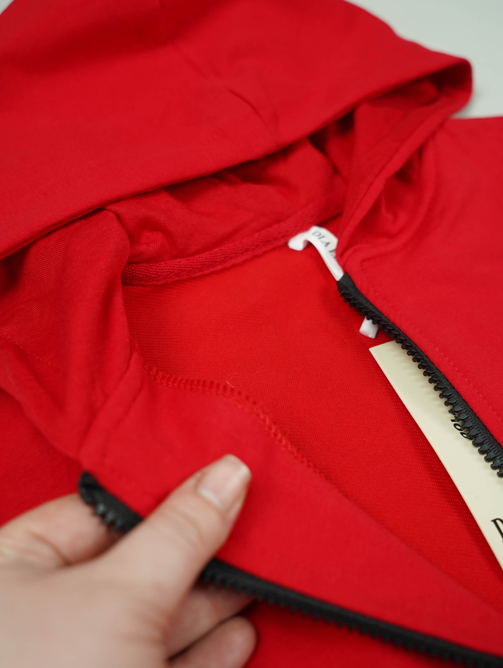 Спортивний костюм