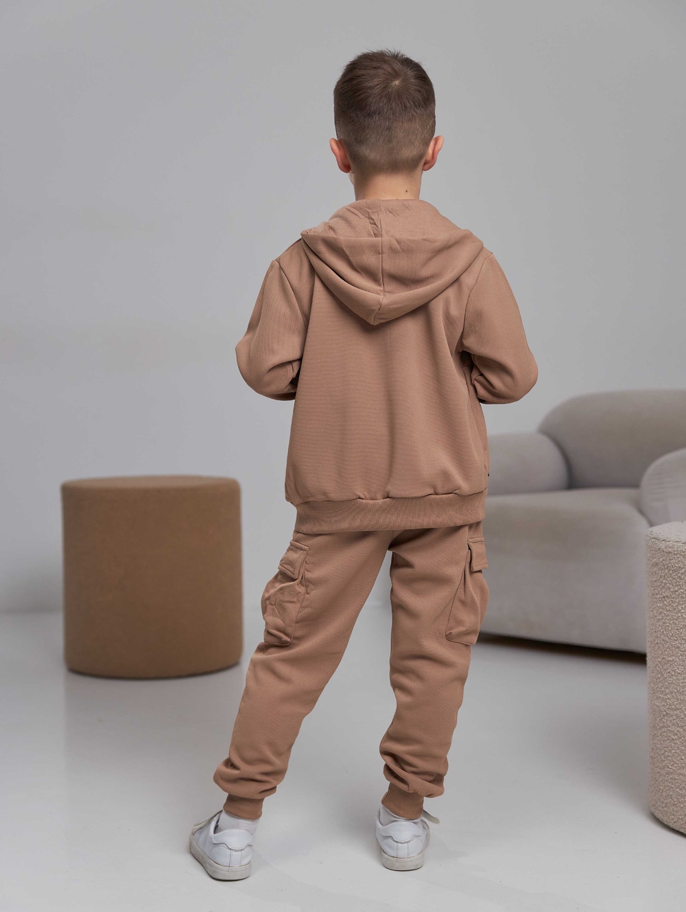 Спортивний костюм