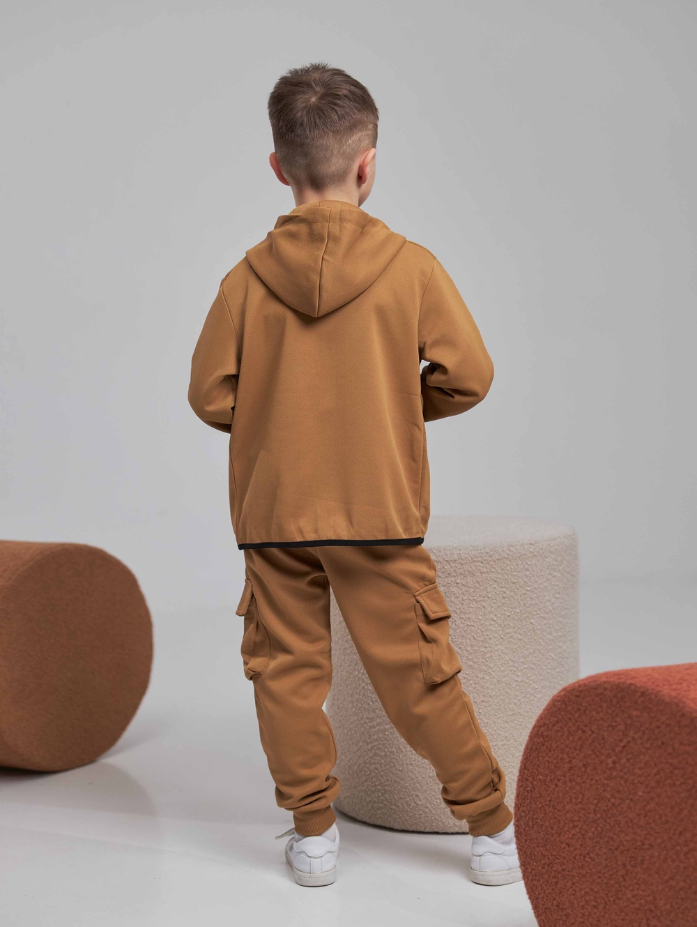 Спортивний костюм