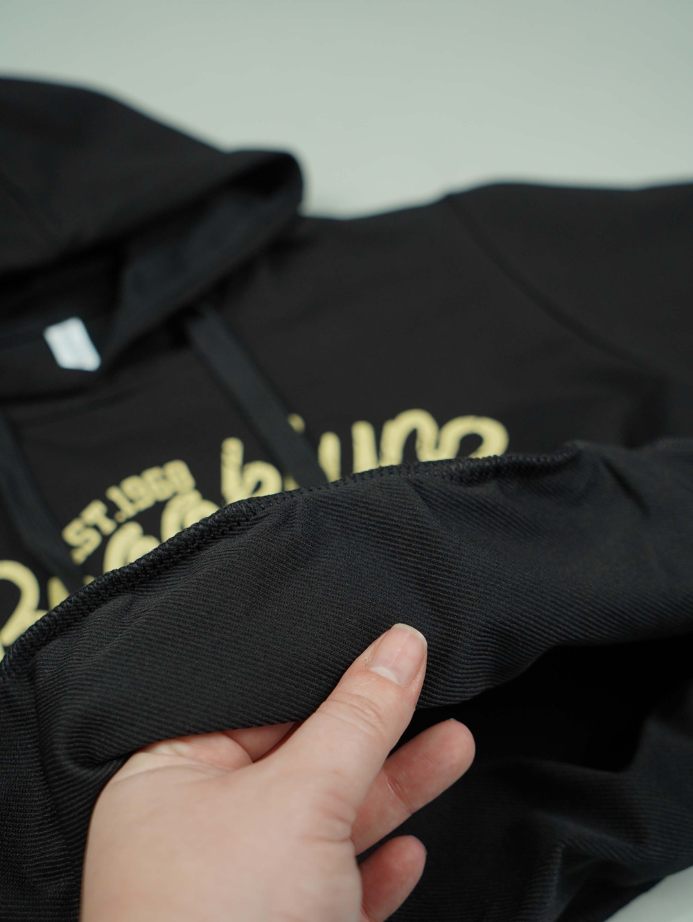 Спортивний костюм 