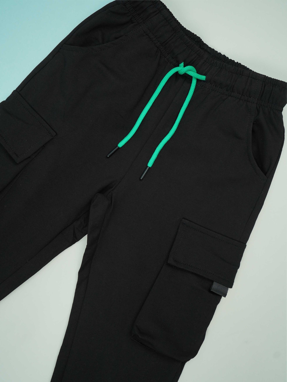 Спортивні штани 