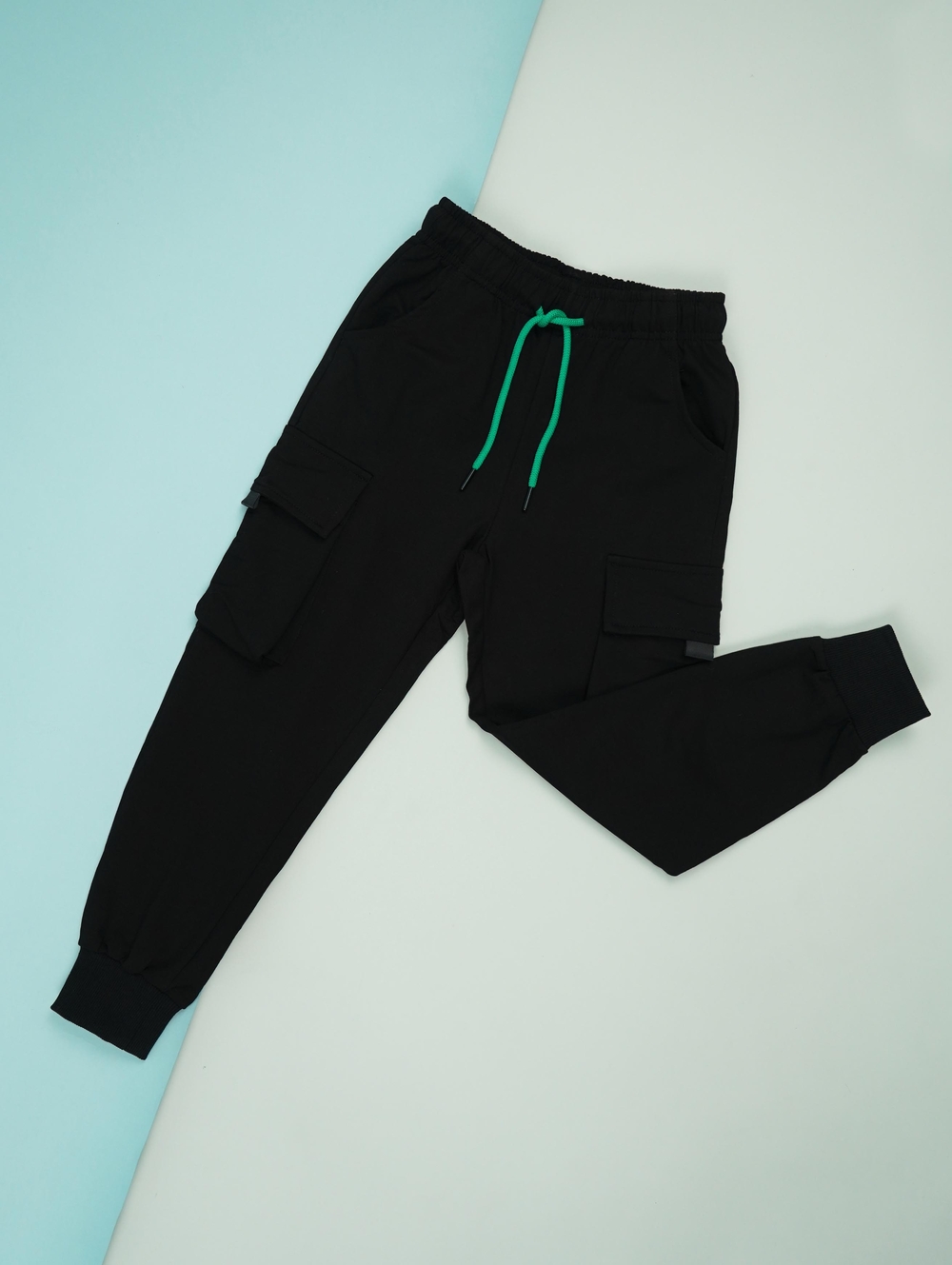 Спортивні штани 