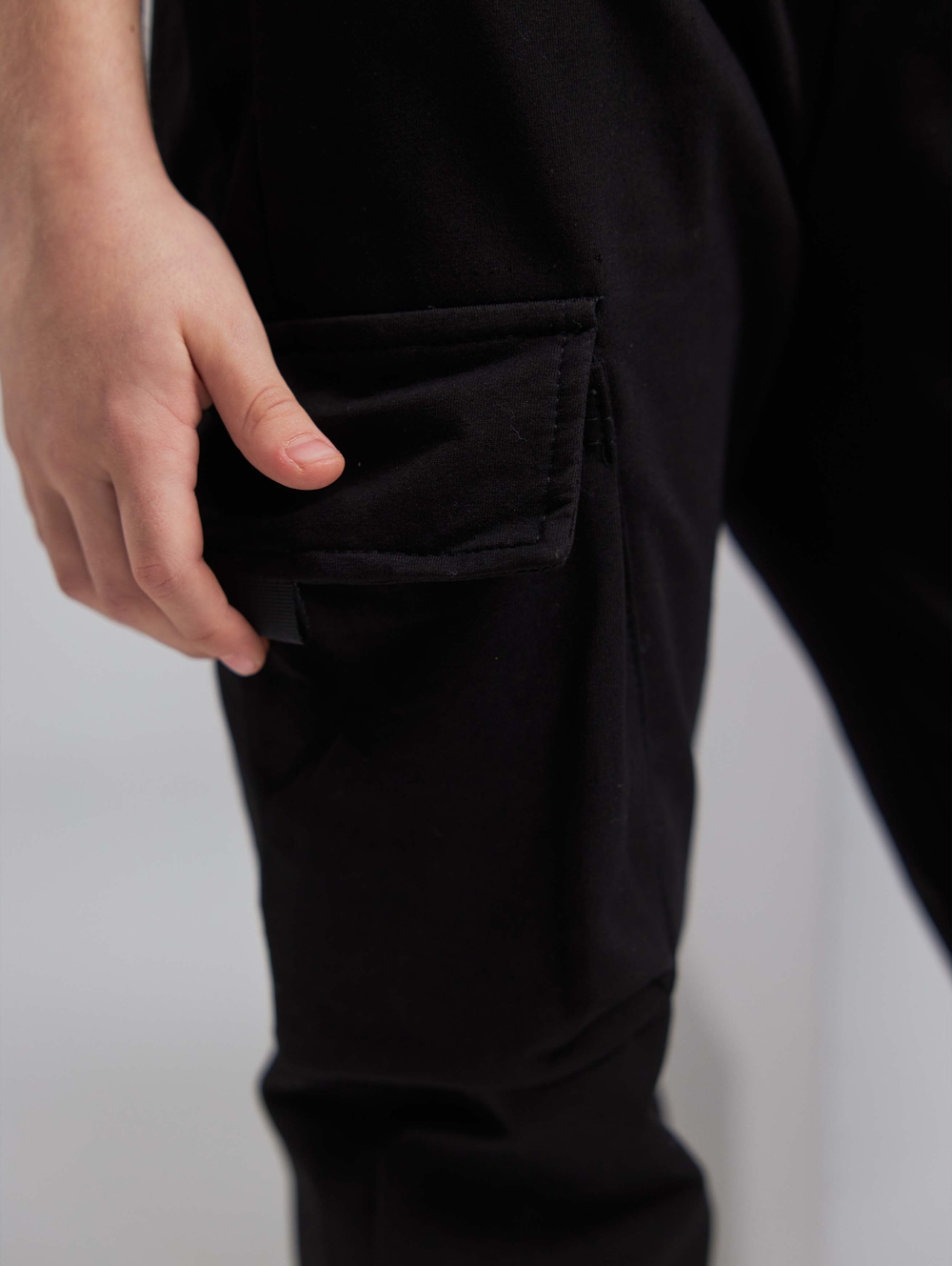 Спортивні штани 