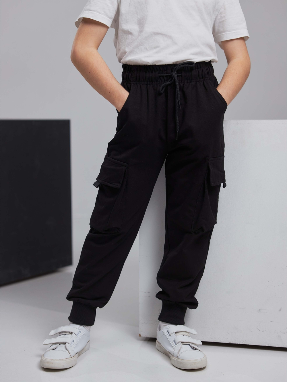 Спортивні штани 