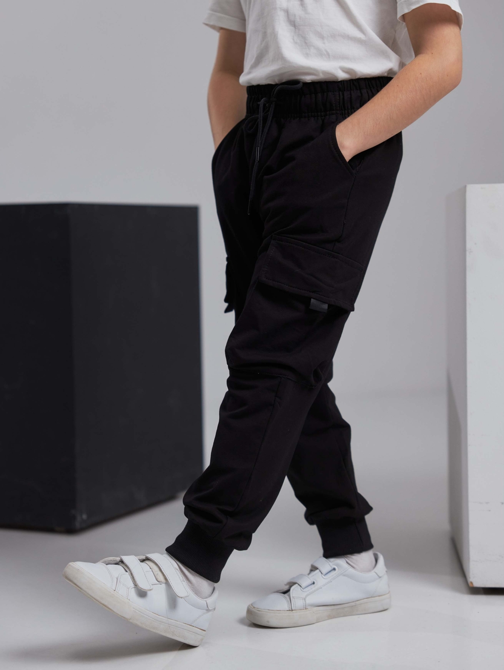 Спортивні штани 