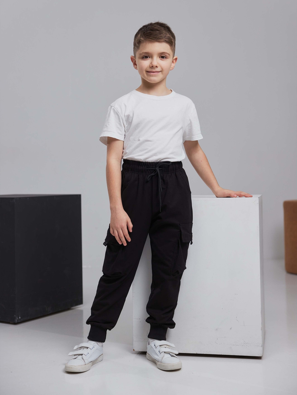 Спортивні штани 