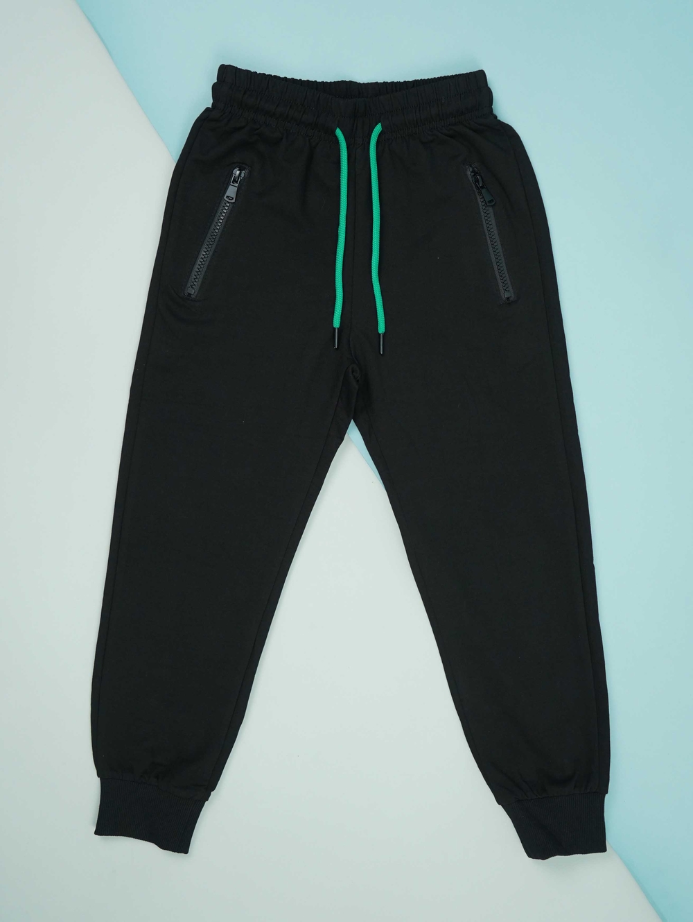 Спортивні штани 