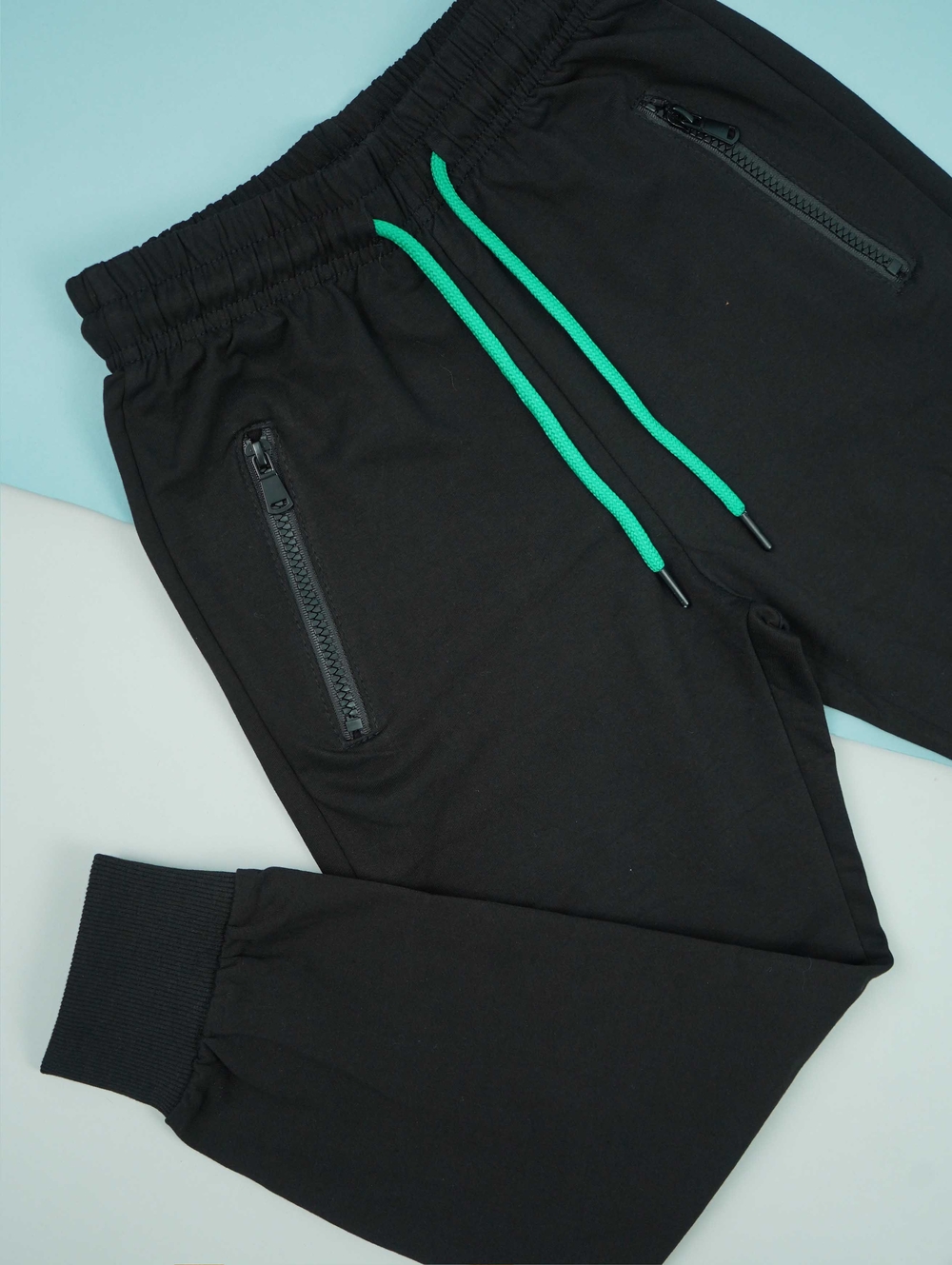 Спортивні штани 