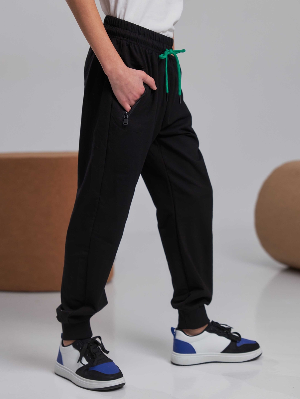 Спортивні штани 