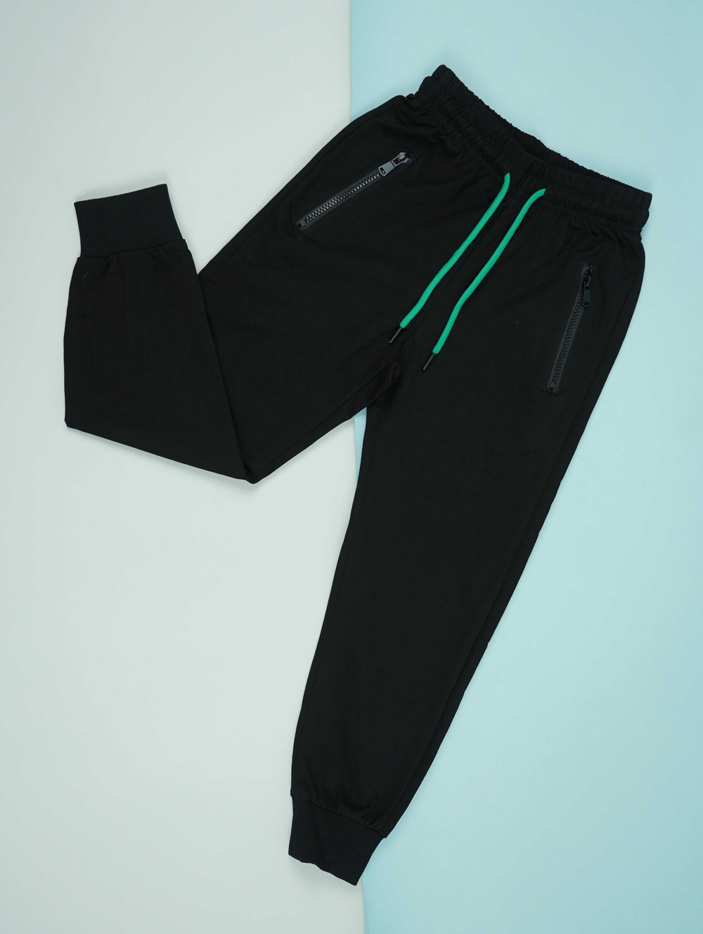 Спортивні штани 