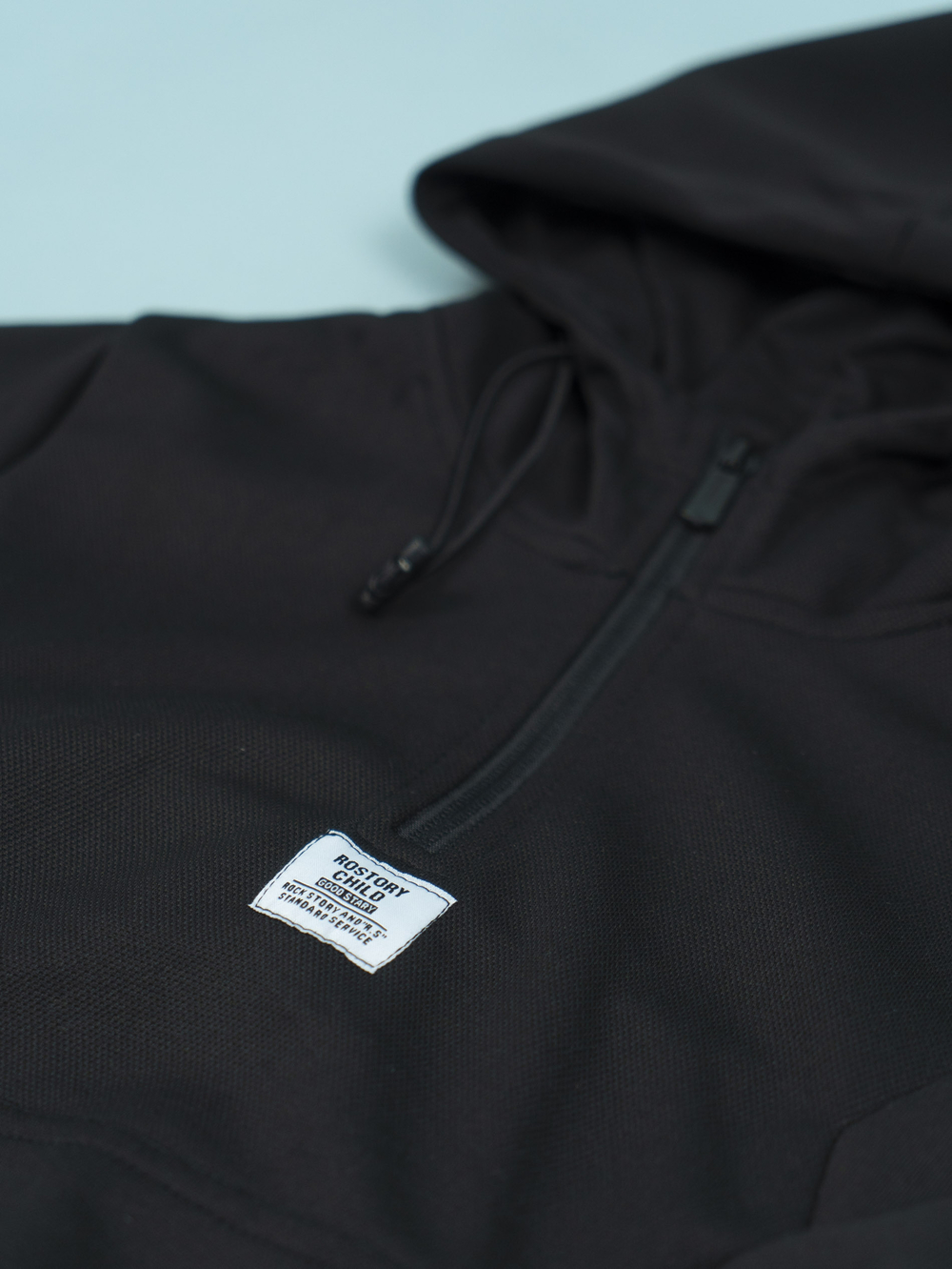 Спортивний костюм