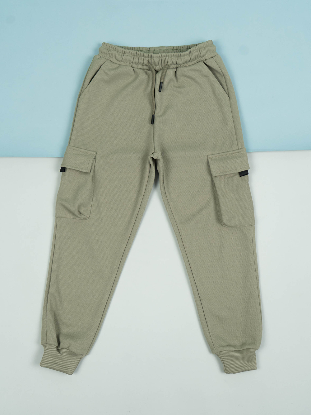 Спортивні штани