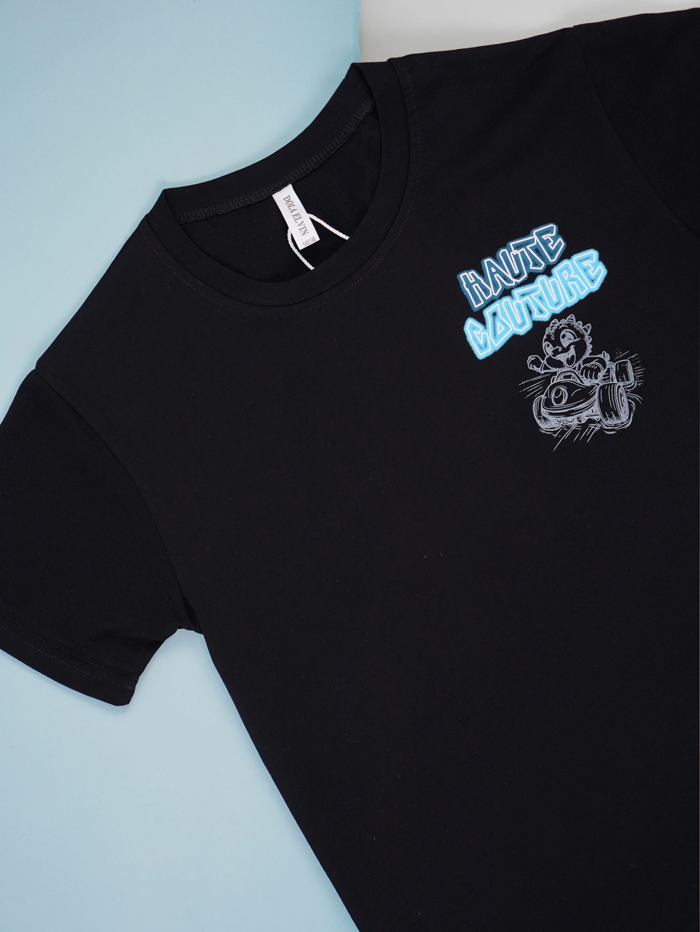 Футболка дитяча