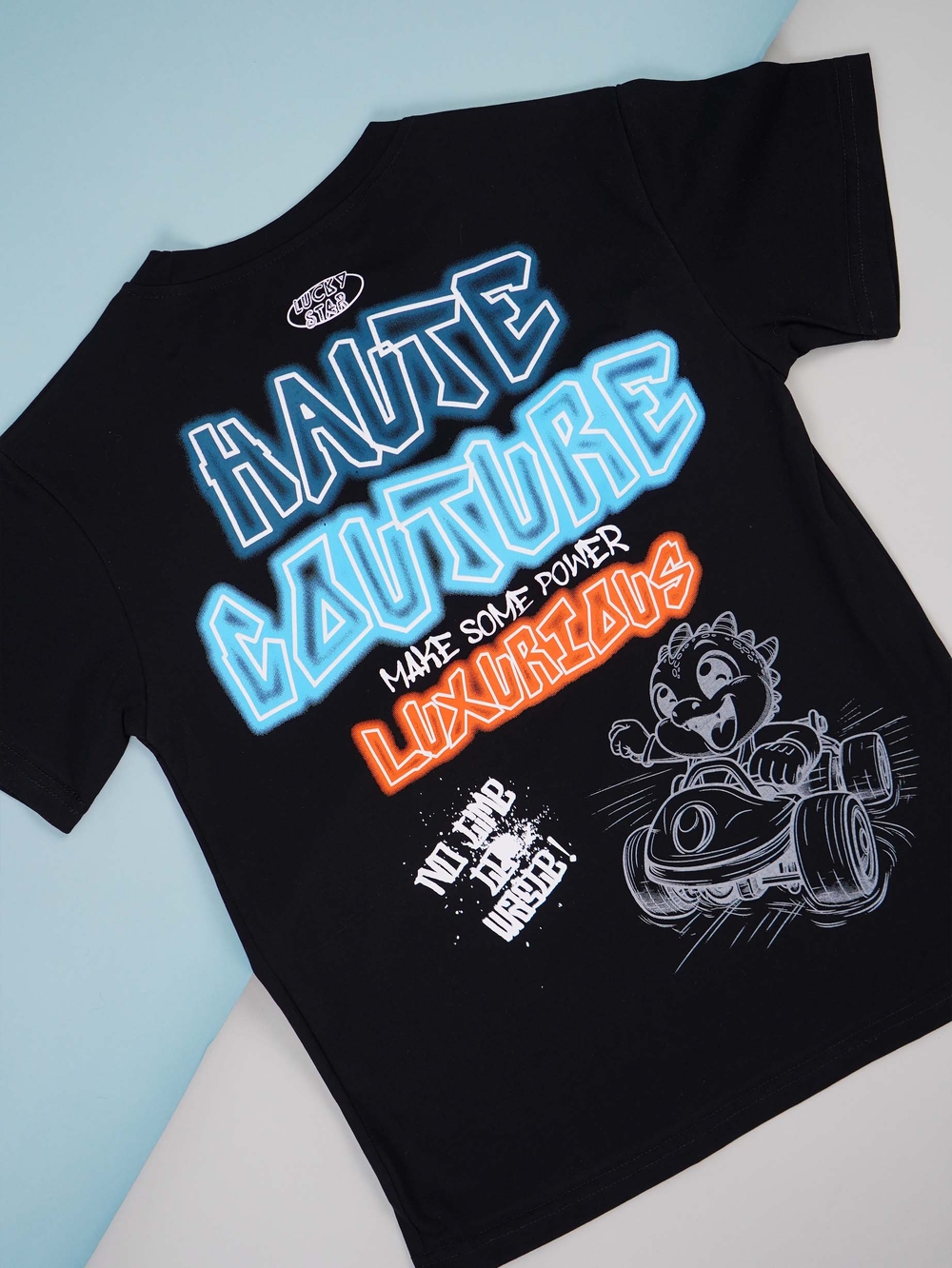 Футболка дитяча