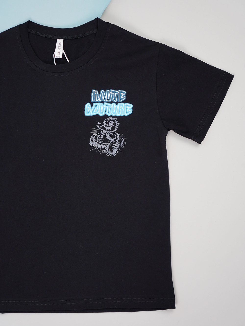 Футболка дитяча