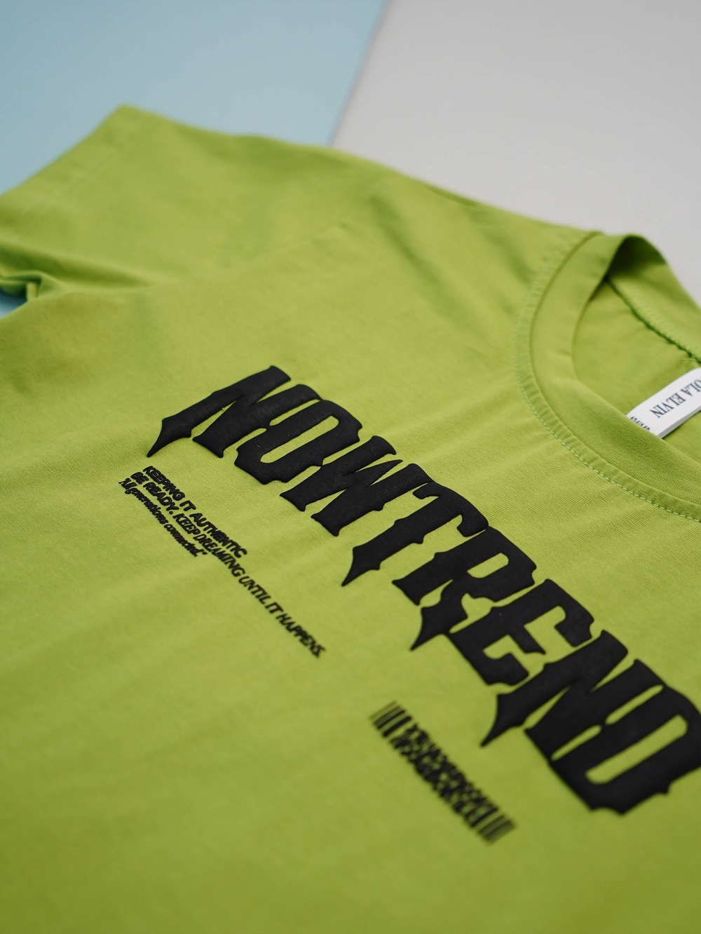 Дитяча футболка