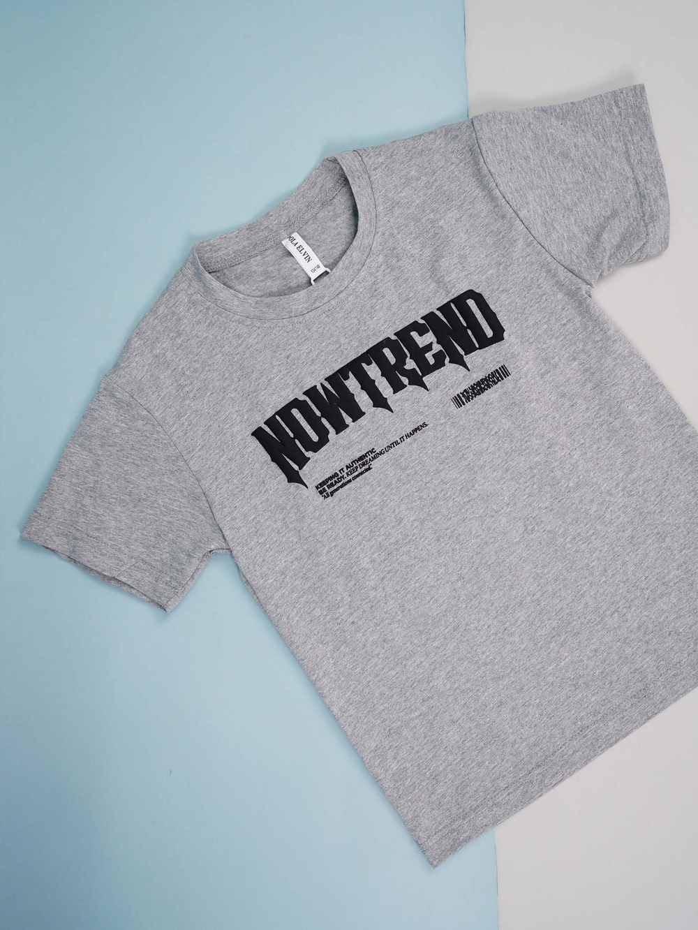 Дитяча футболка