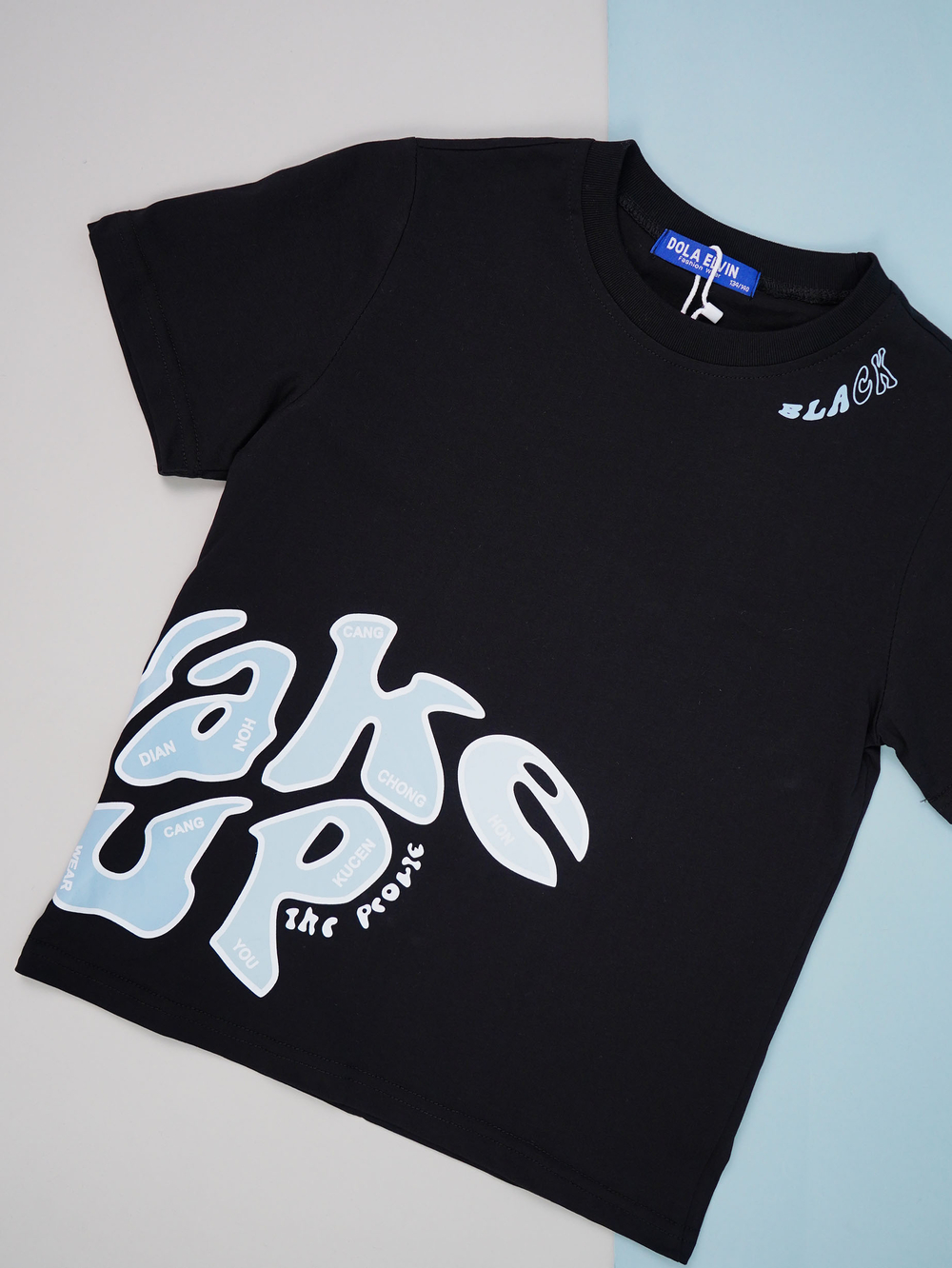 Футболка дитяча