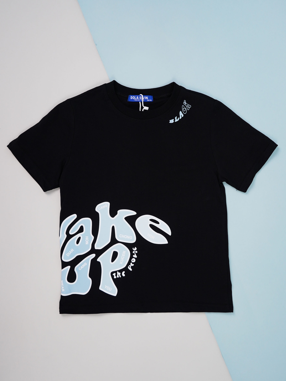 Футболка дитяча