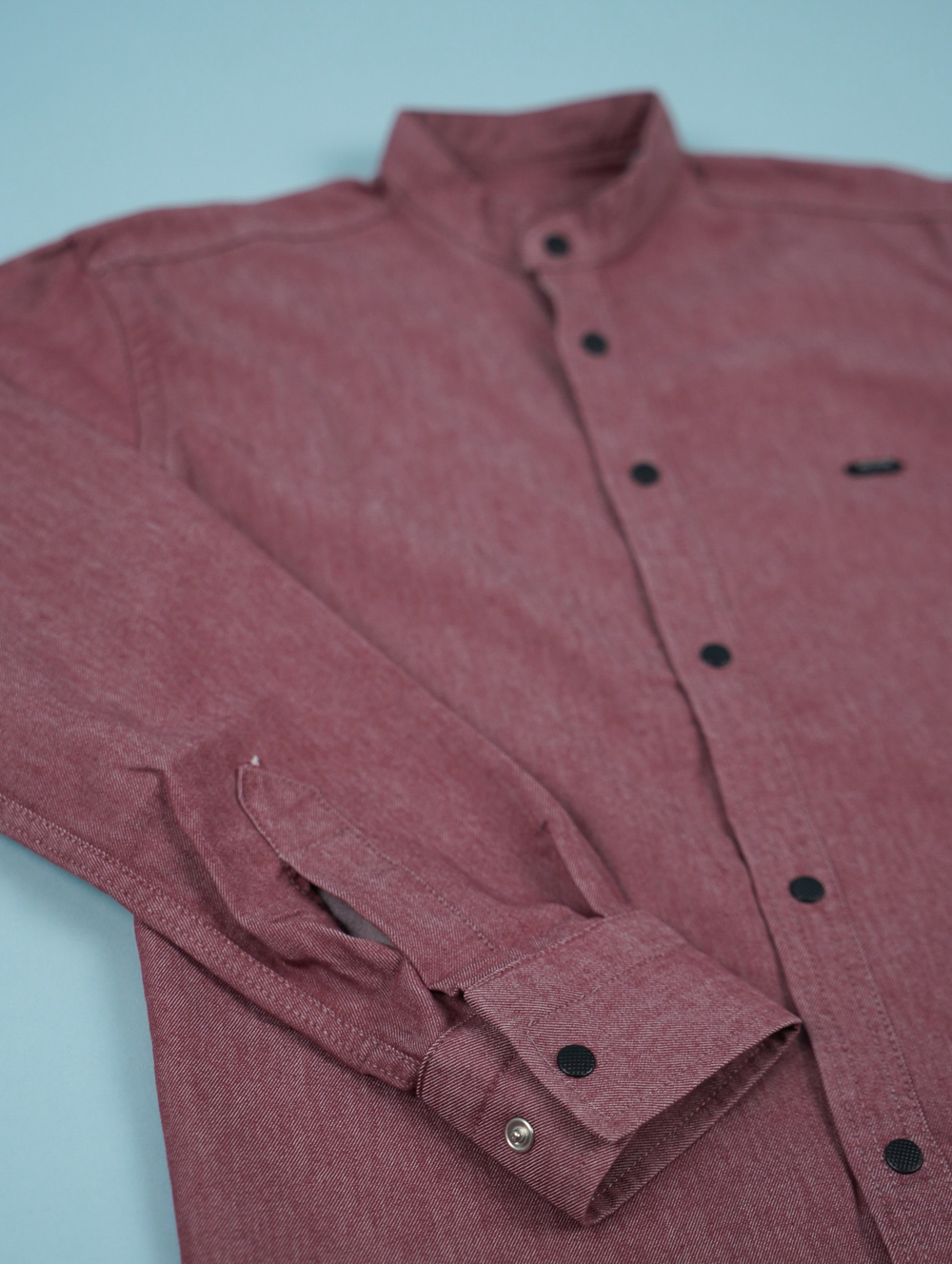 Сорочка дитяча