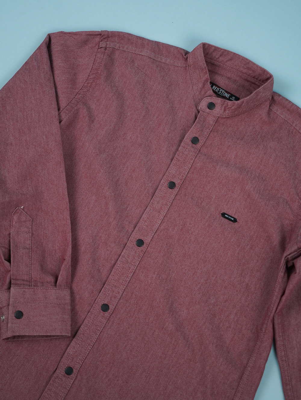 Сорочка дитяча