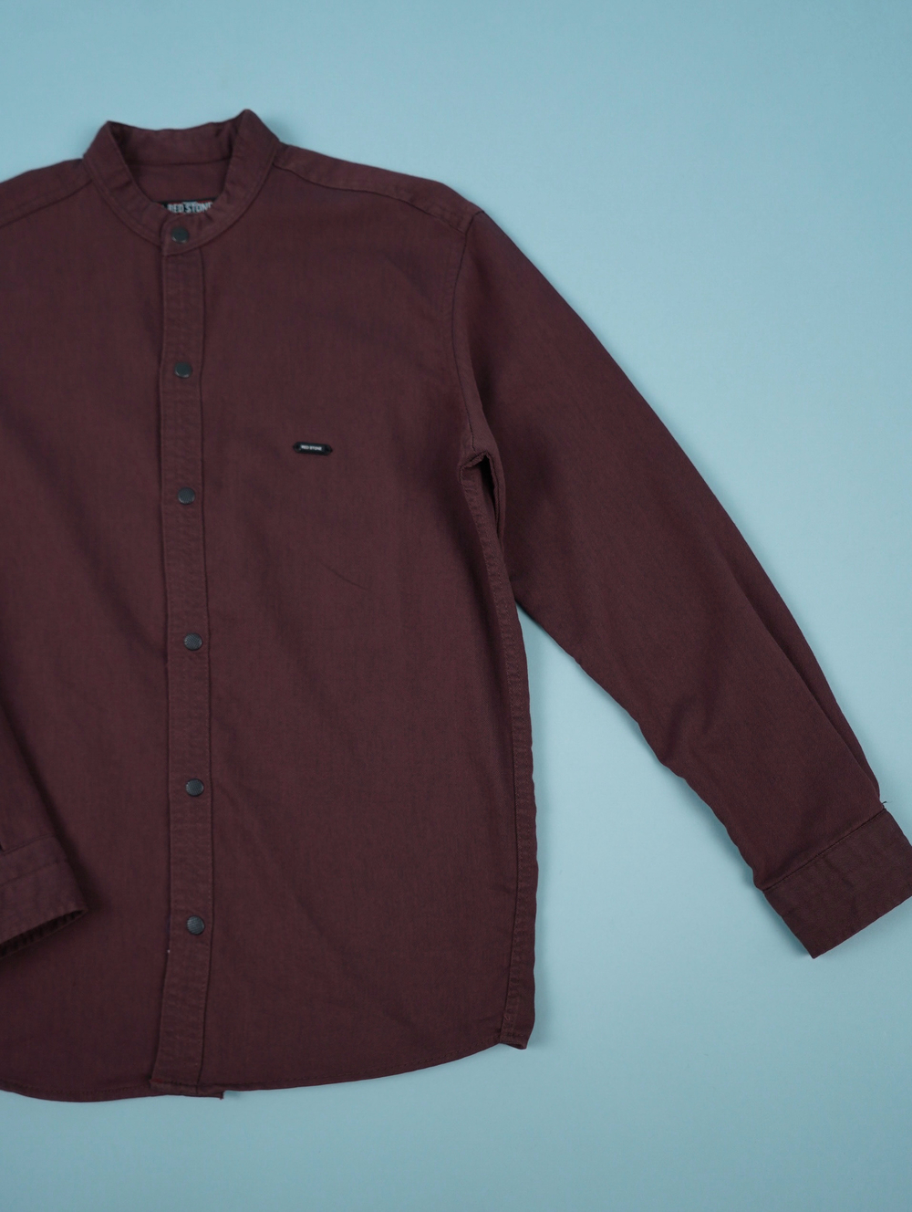 Сорочка для хлопчиків