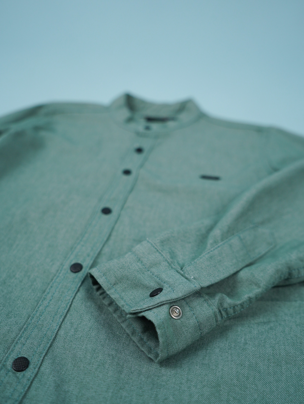 Сорочка Туреччина