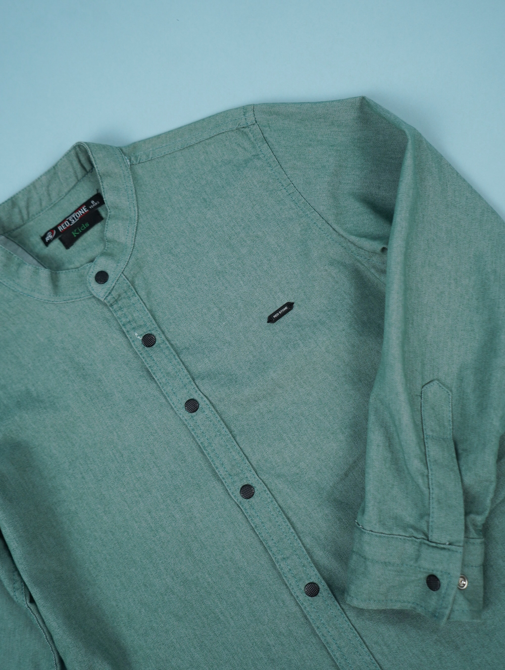 Сорочка Туреччина