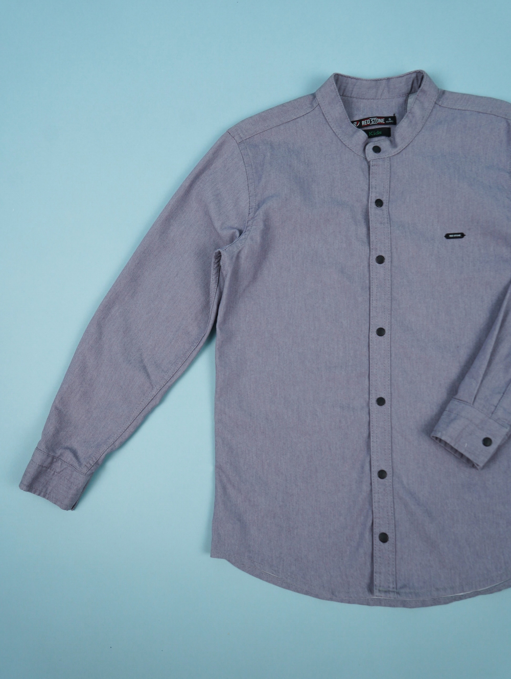 Сорочка дитяча