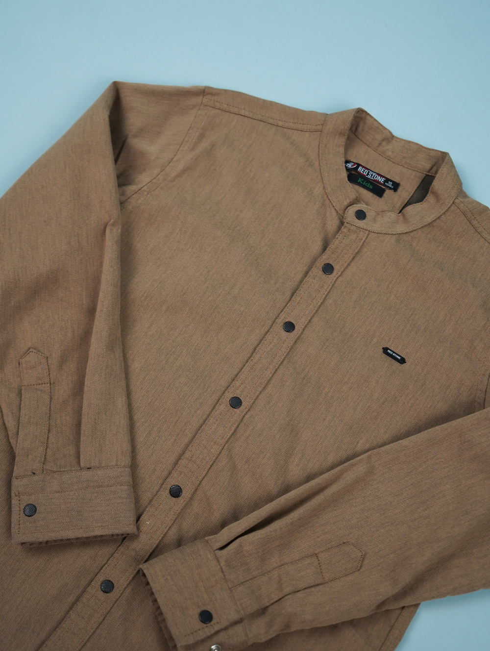 Сорочка дитяча