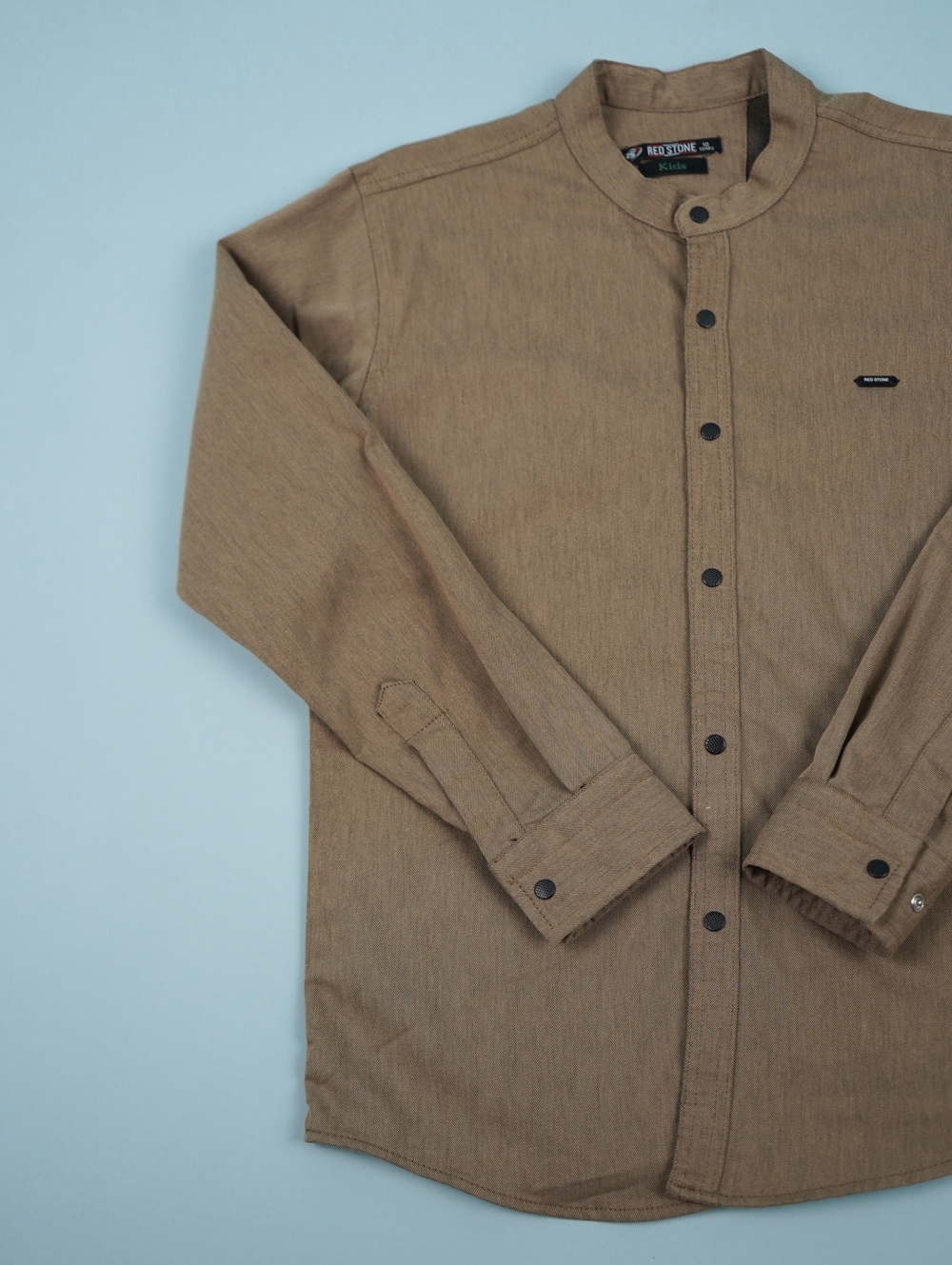 Сорочка дитяча