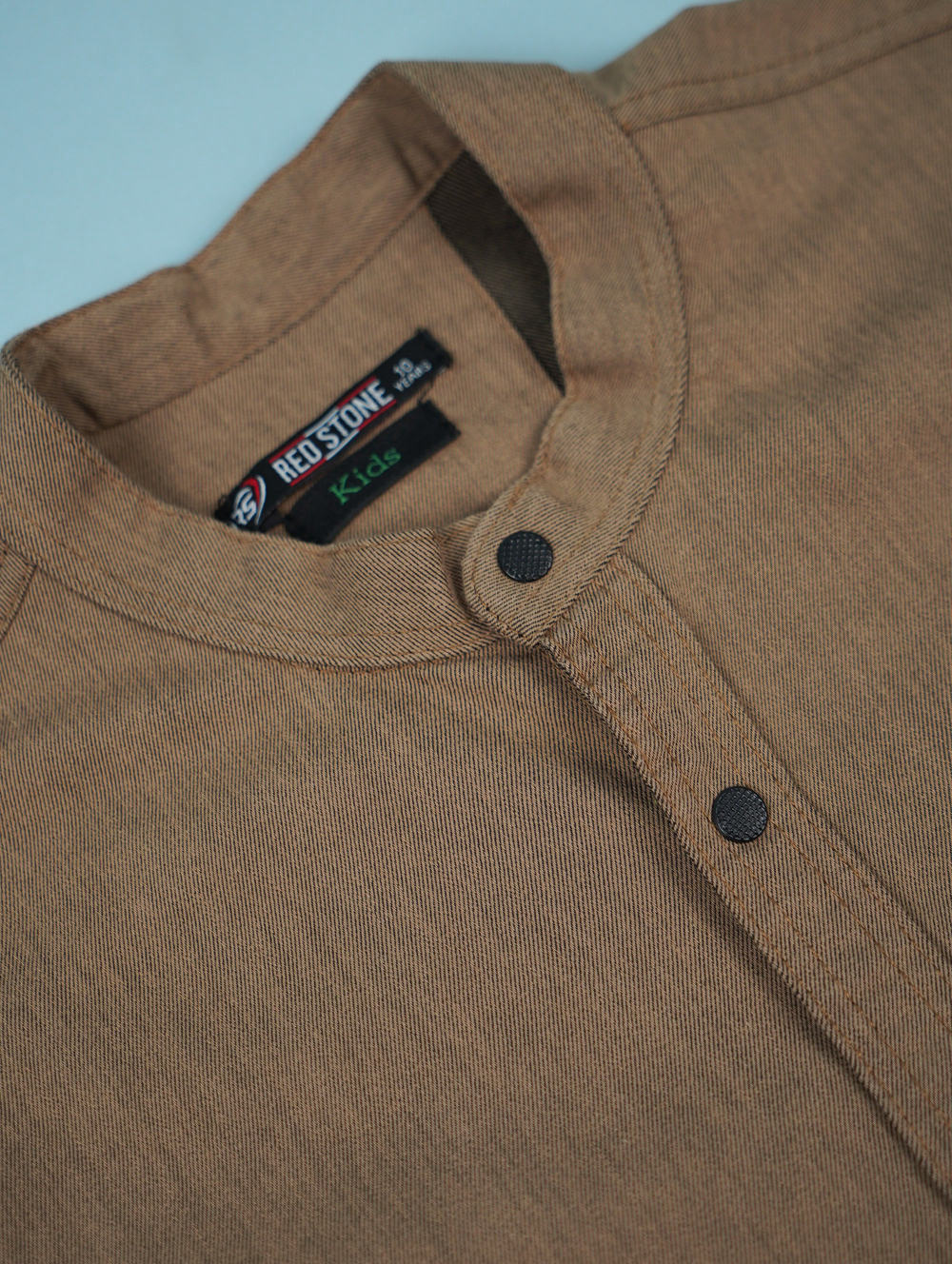 Сорочка дитяча