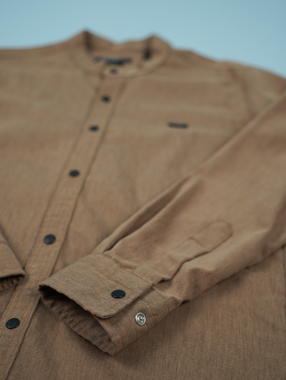 Сорочка дитяча