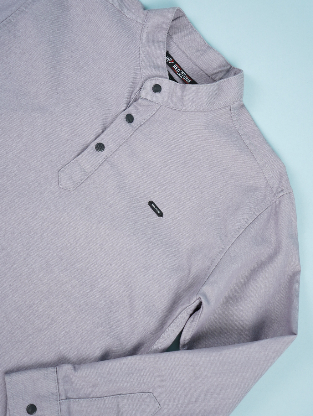 Сорочка Туреччина