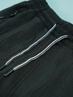 Спортивні штани