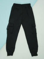 Спортивні штани