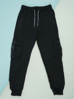 Спортивні штани