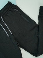 Спортивні штани