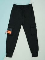 Спортивні штани