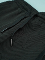 Спортивні штани