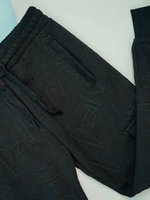 Спортивні штани