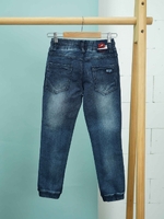 Джинси джогери