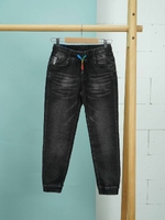 Джинси джогери