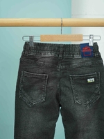 Джинси джогери