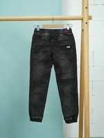 Джинси джогери